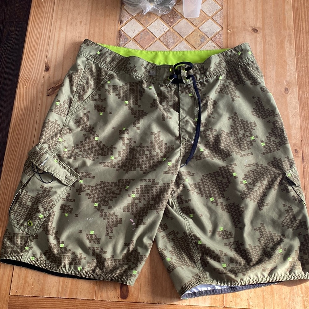 🔥🔥🔥DC shorts 🔥🔥🔥🔥